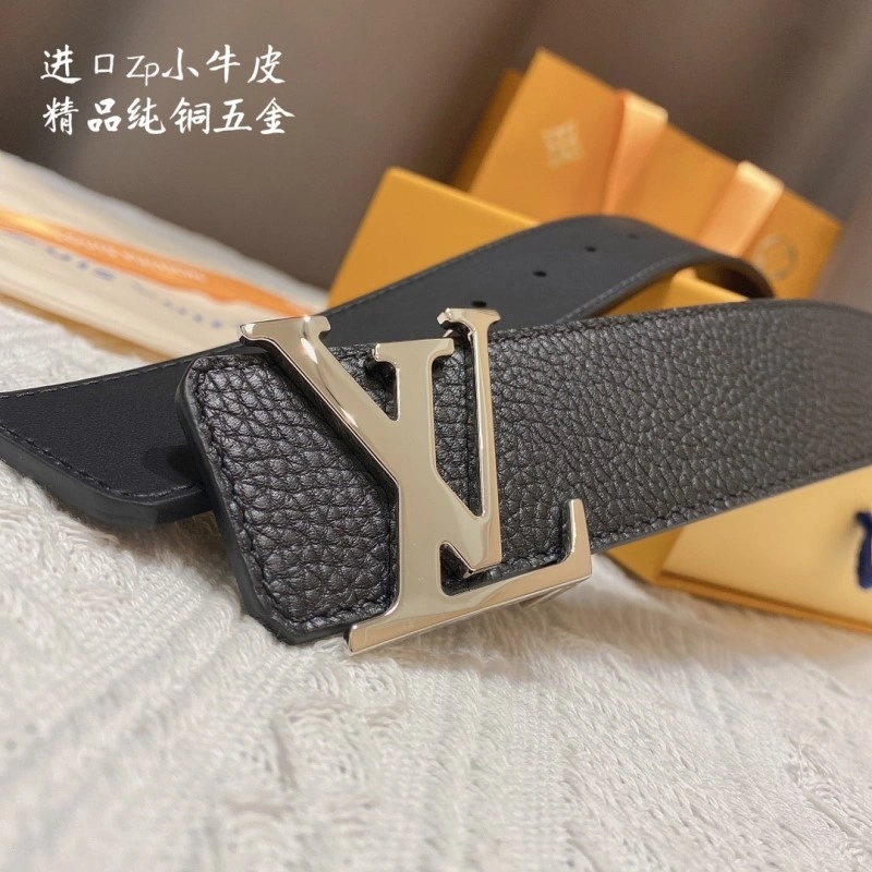 Attractive Louis Vuitton Belts 301208