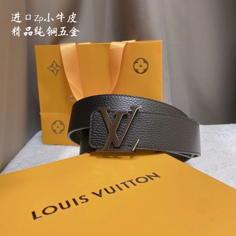 QuickDry Louis Vuitton Belts 301200