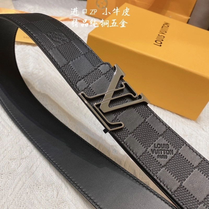 Louis Vuitton Belts EyeCatching 301189