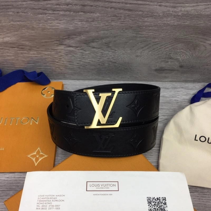 UrbanStyle Louis Vuitton Belts 301186