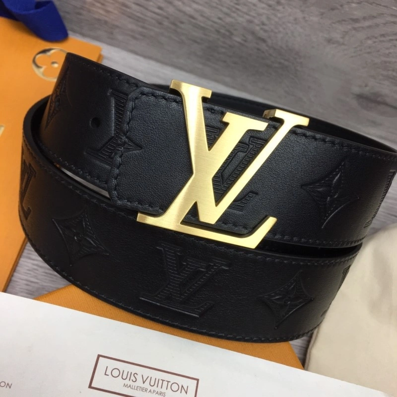 UrbanStyle Louis Vuitton Belts 301186