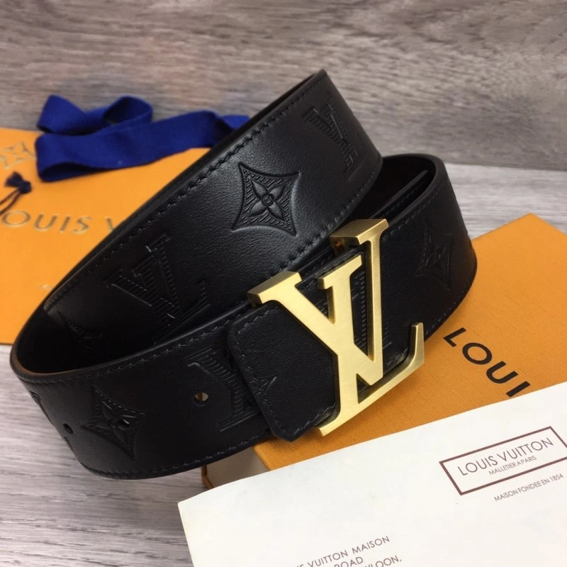 UrbanStyle Louis Vuitton Belts 301186