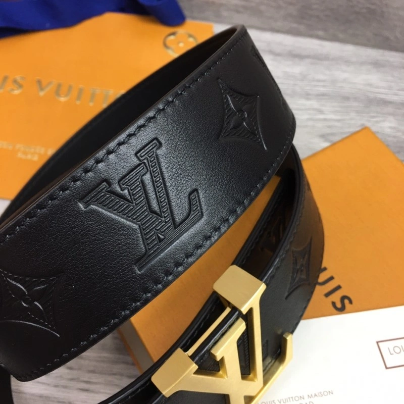 UrbanStyle Louis Vuitton Belts 301186
