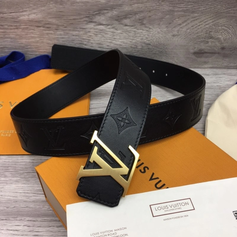 UrbanStyle Louis Vuitton Belts 301186