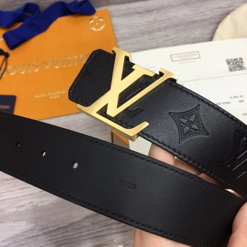 UrbanStyle Louis Vuitton Belts 301186