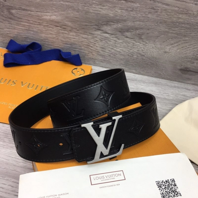 FreshLook Louis Vuitton Belts 301185