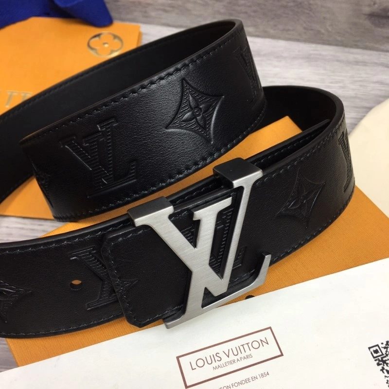 FreshLook Louis Vuitton Belts 301185