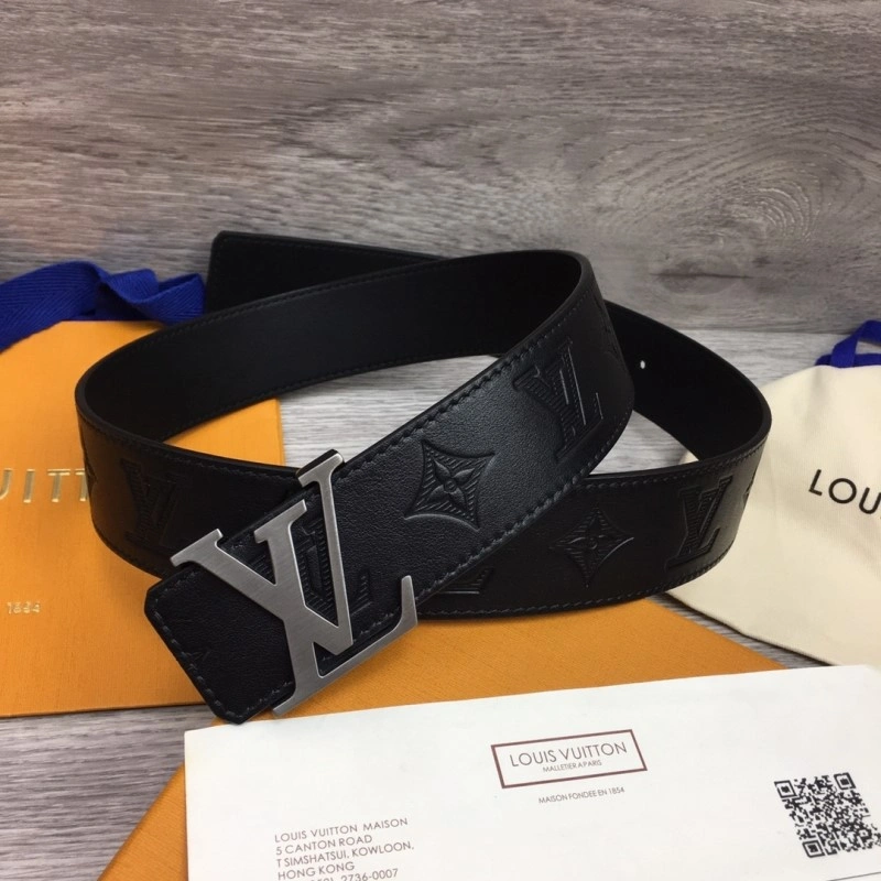 FreshLook Louis Vuitton Belts 301185