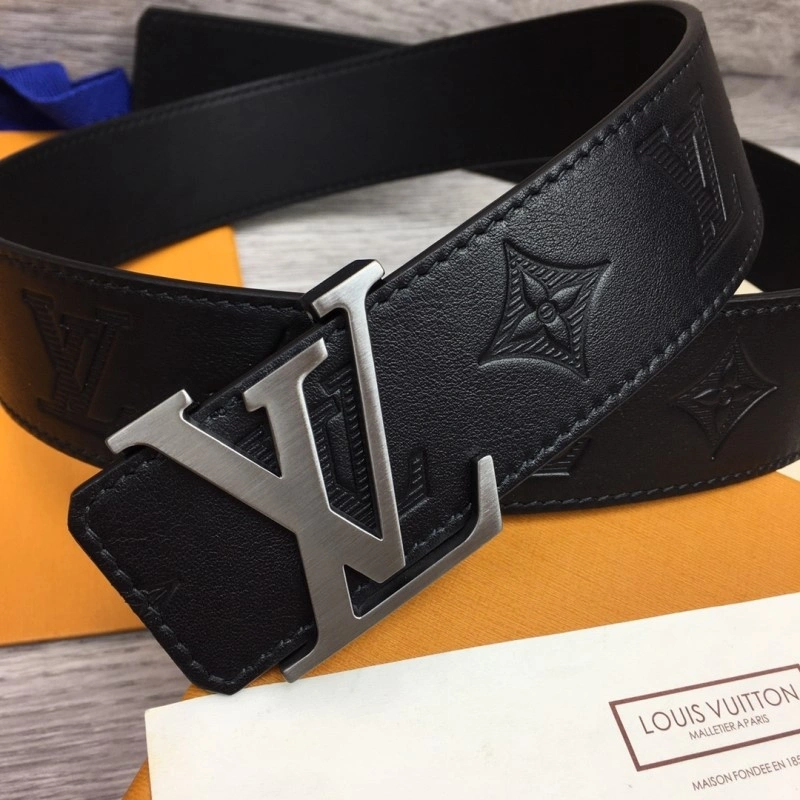 FreshLook Louis Vuitton Belts 301185