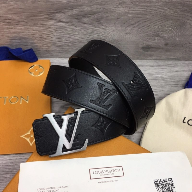 FreshLook Louis Vuitton Belts 301185