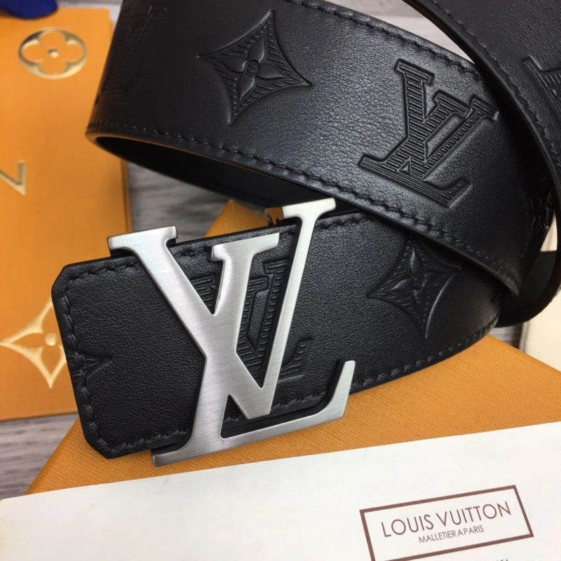 FreshLook Louis Vuitton Belts 301185