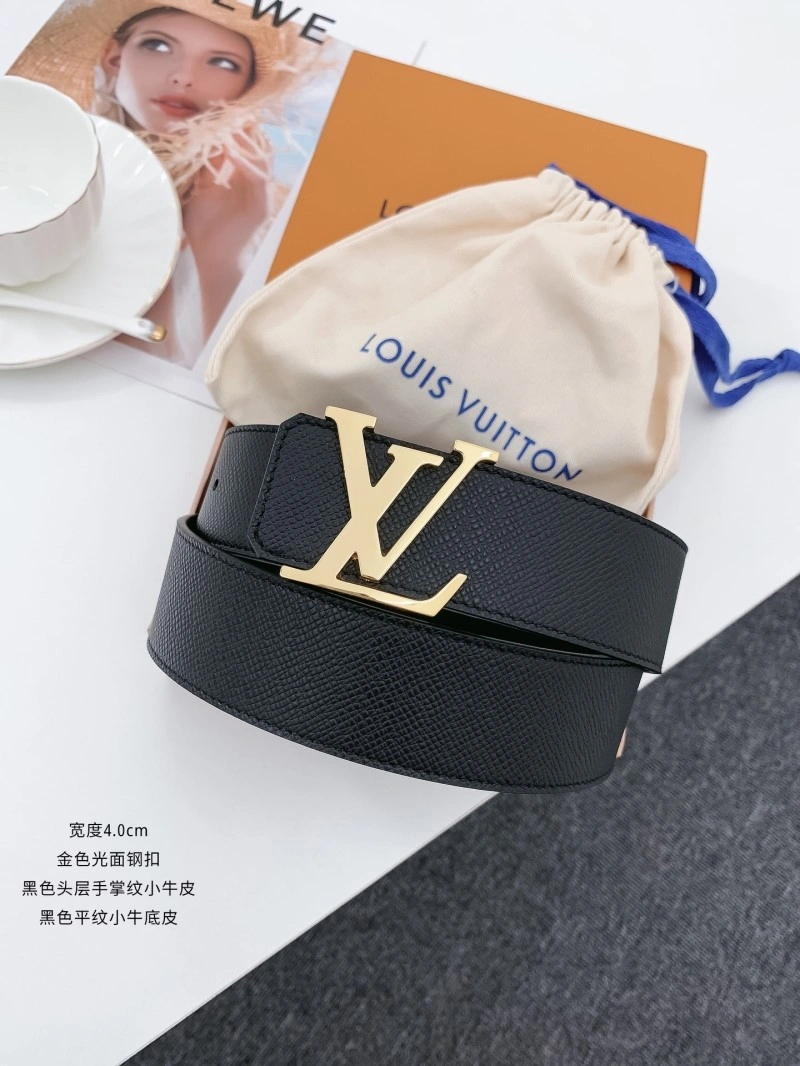 Louis Vuitton Belts FreshLook 301184