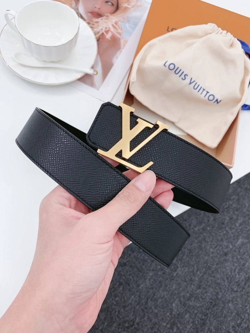 Louis Vuitton Belts StreetReady 301183