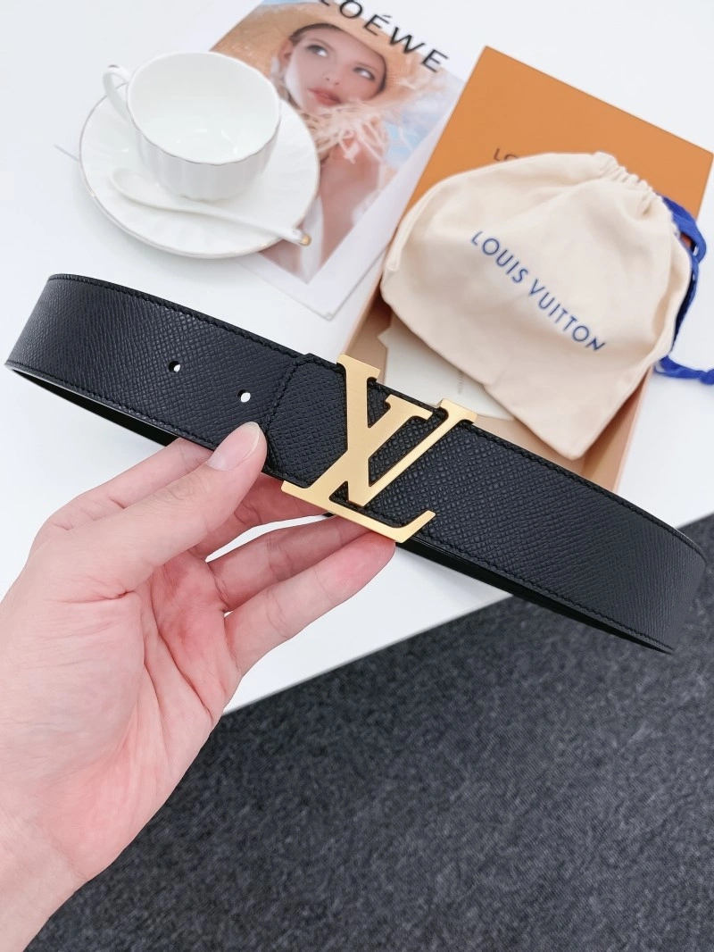 Louis Vuitton Belts StreetReady 301183