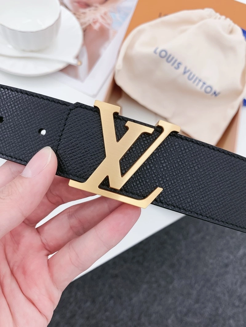 Louis Vuitton Belts StreetReady 301183