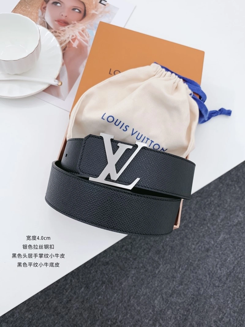 FreshLook Louis Vuitton Belts 301182