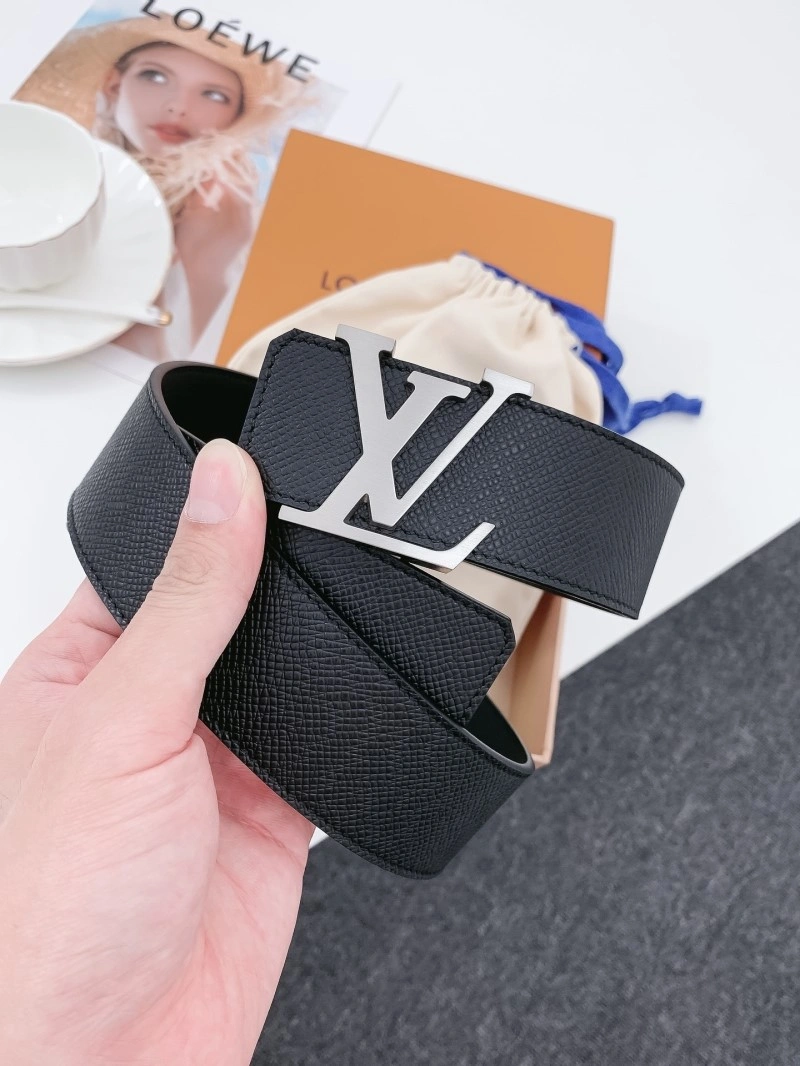 FreshLook Louis Vuitton Belts 301182