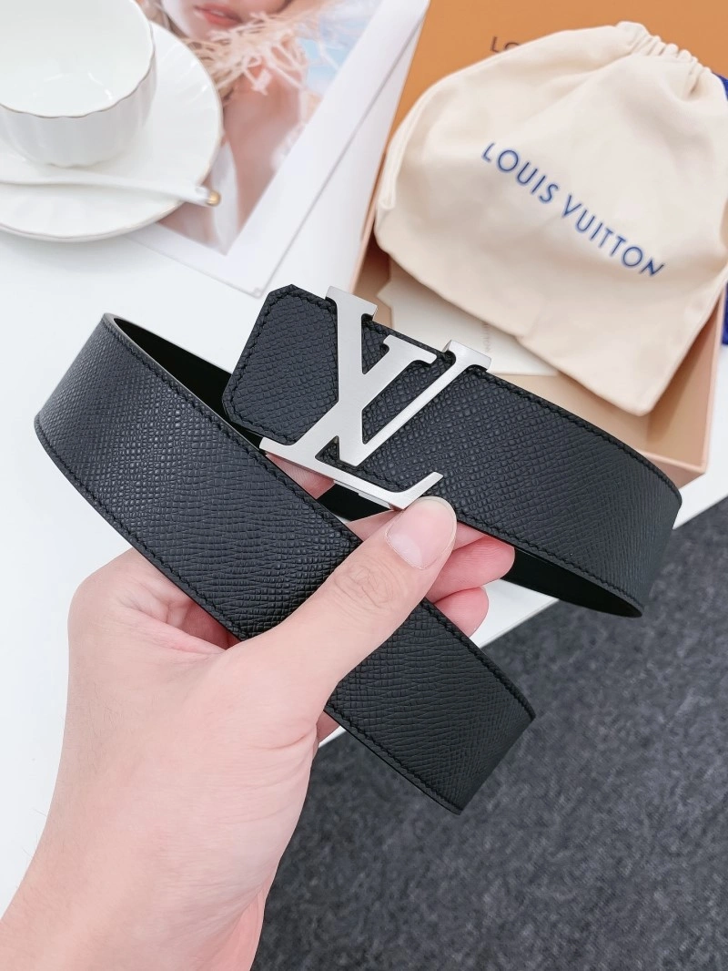 FreshLook Louis Vuitton Belts 301182