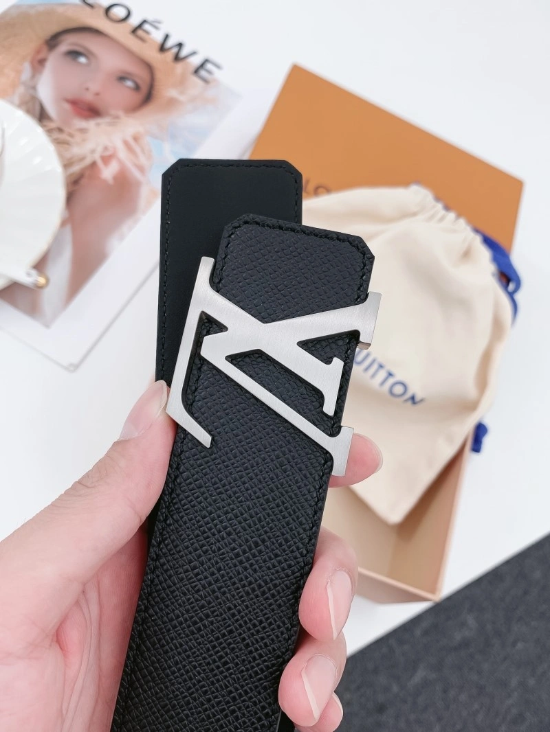 FreshLook Louis Vuitton Belts 301182