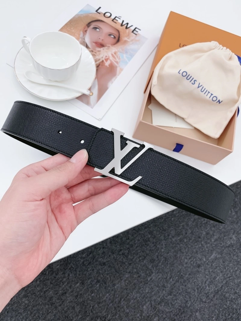 FreshLook Louis Vuitton Belts 301182