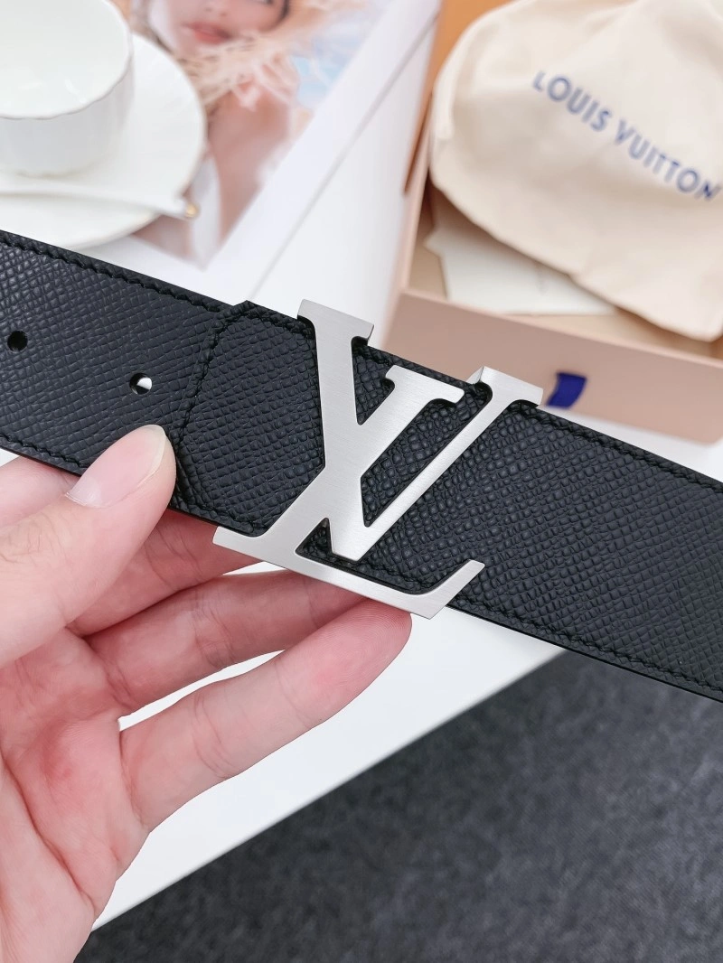FreshLook Louis Vuitton Belts 301182