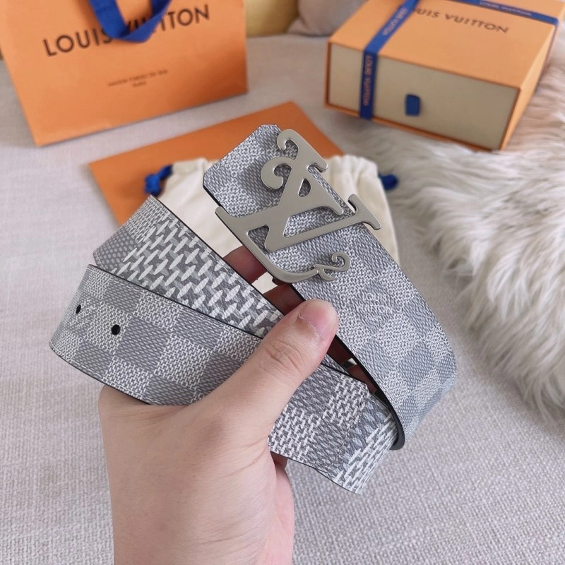 Louis Vuitton Belts OnTrend 301181