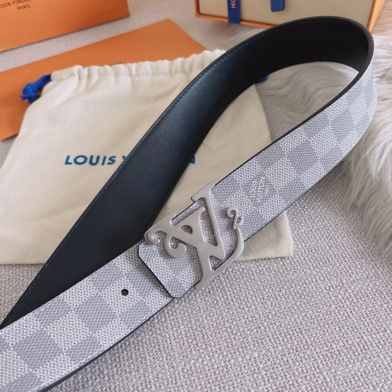 Louis Vuitton Belts OnTrend 301181