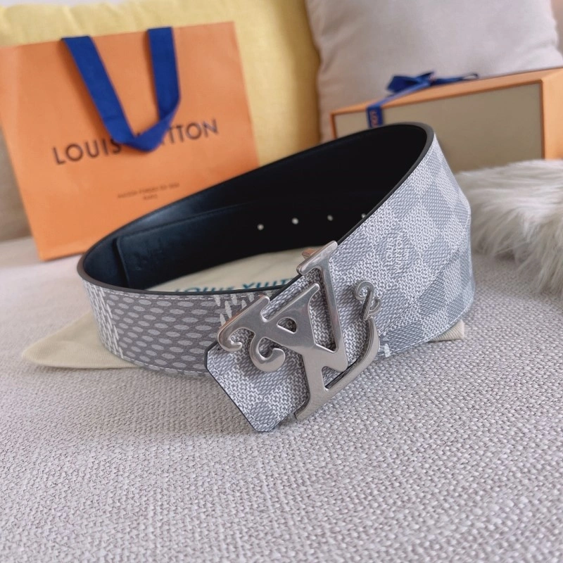 Louis Vuitton Belts OnTrend 301181