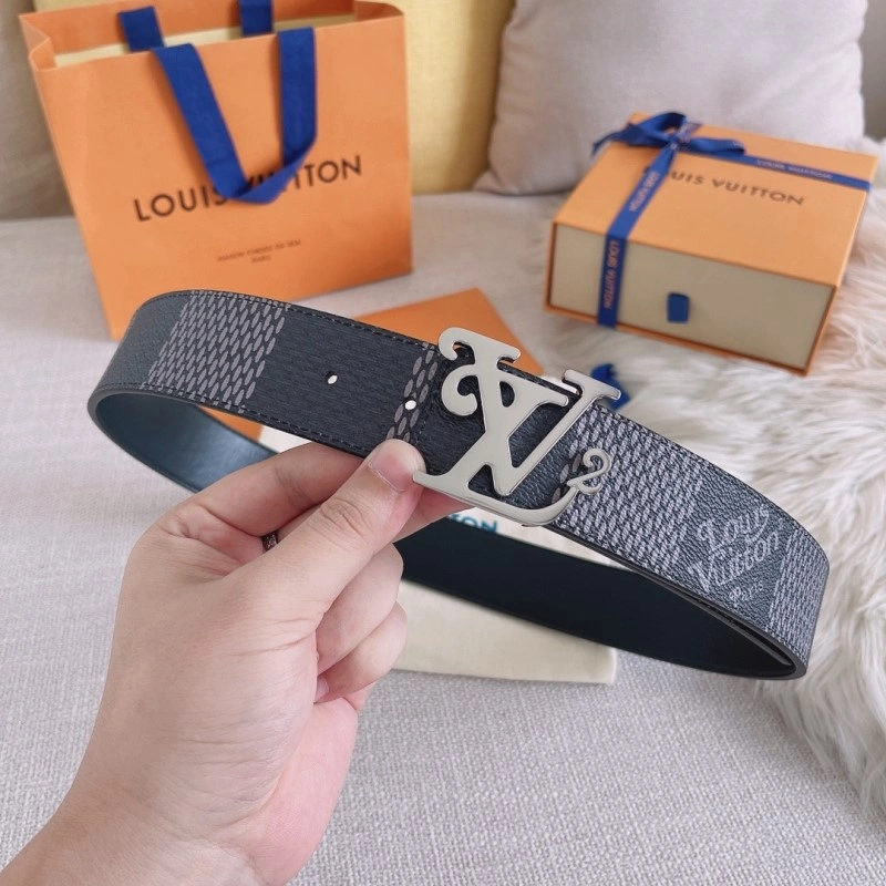 FashionForward Louis Vuitton Belts 301178