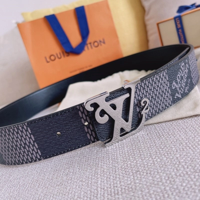 FashionForward Louis Vuitton Belts 301178