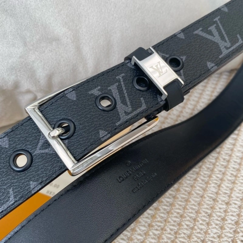 Louis Vuitton Belts DailyWear 301161