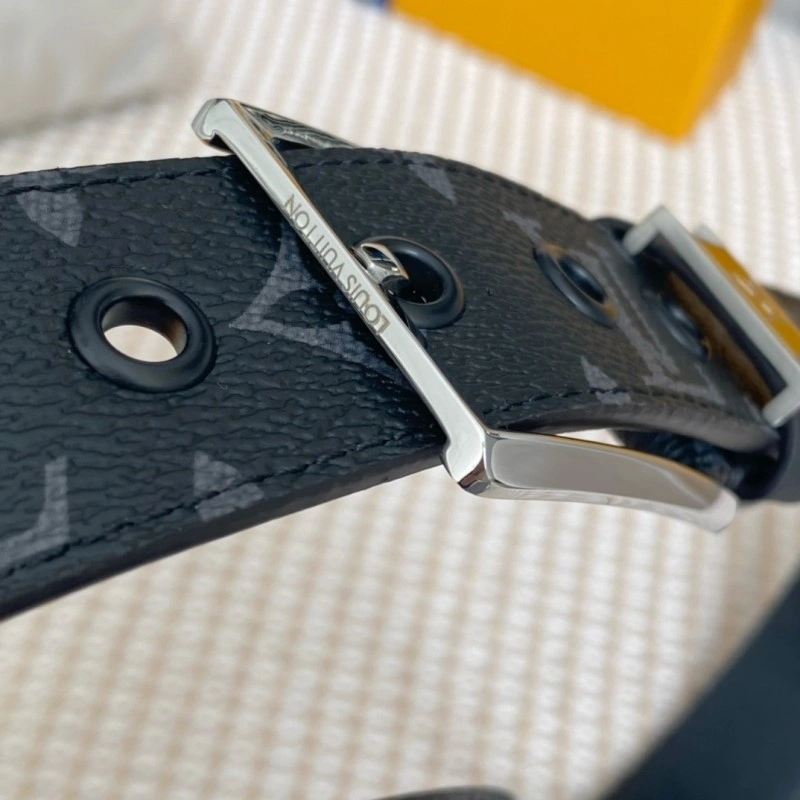 Louis Vuitton Belts DailyWear 301161