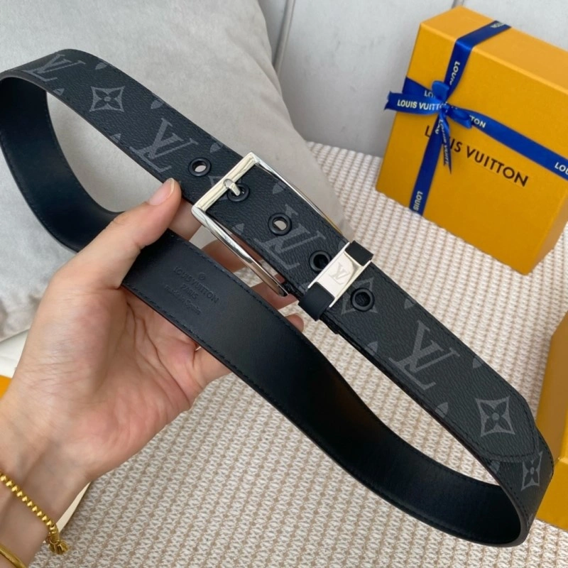 Louis Vuitton Belts DailyWear 301161