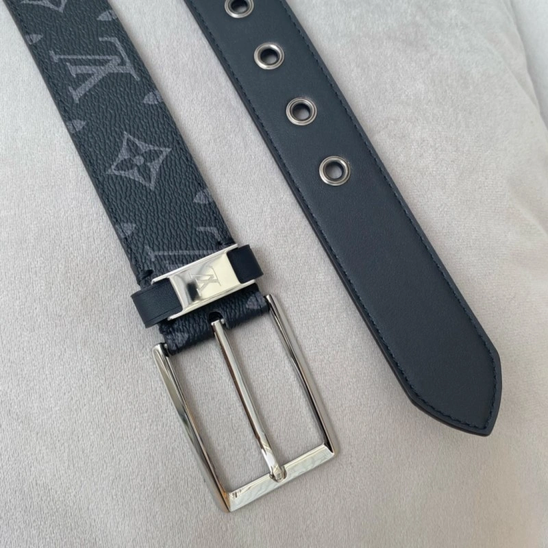 Louis Vuitton Belts DailyWear 301161