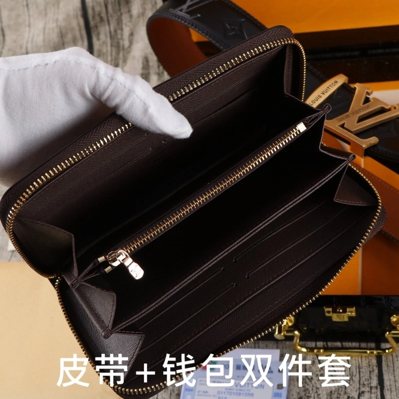 Louis Vuitton Belts FastDry 301163