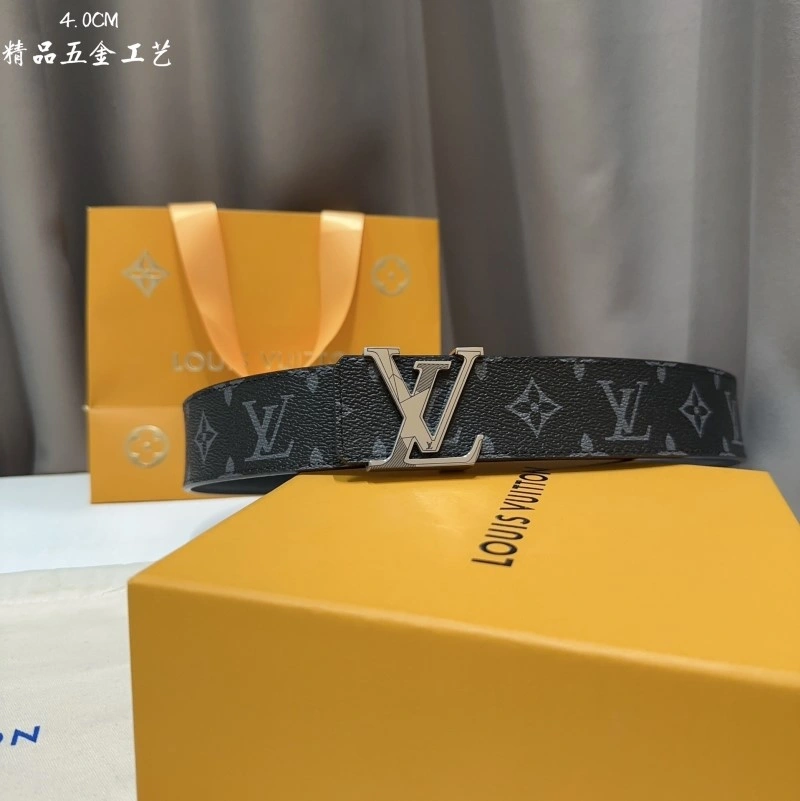 Louis Vuitton Belts UrbanChic 301156