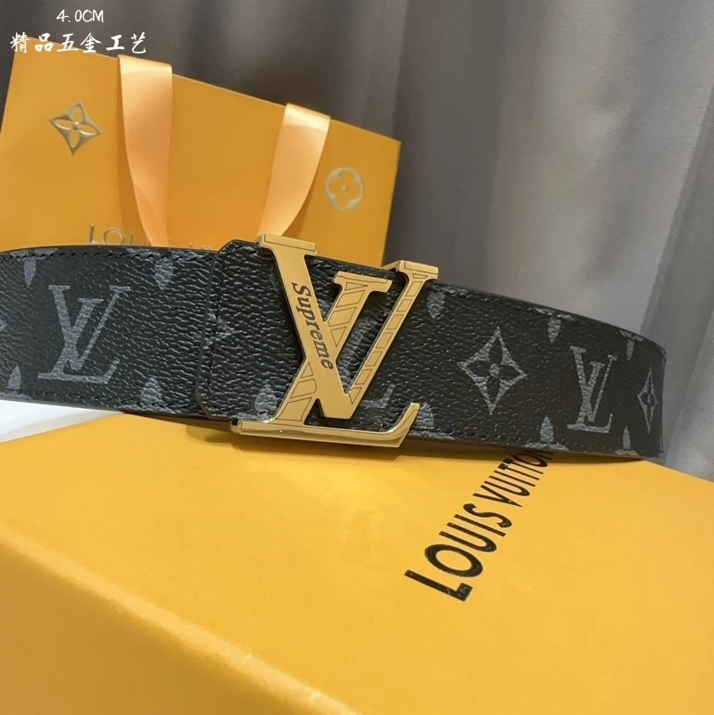 Louis Vuitton Belts FastDry 301162