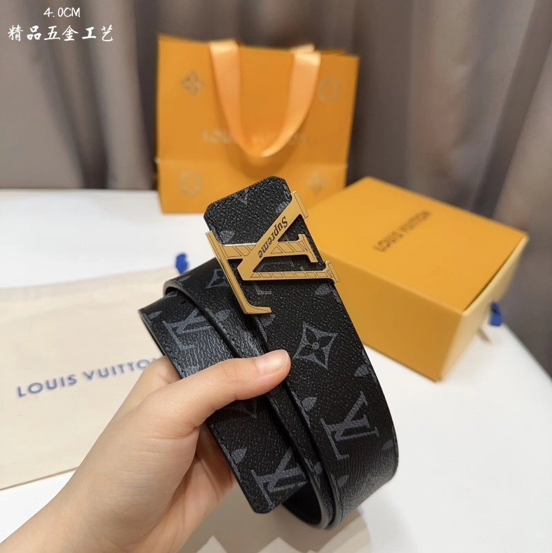 Louis Vuitton Belts FastDry 301162