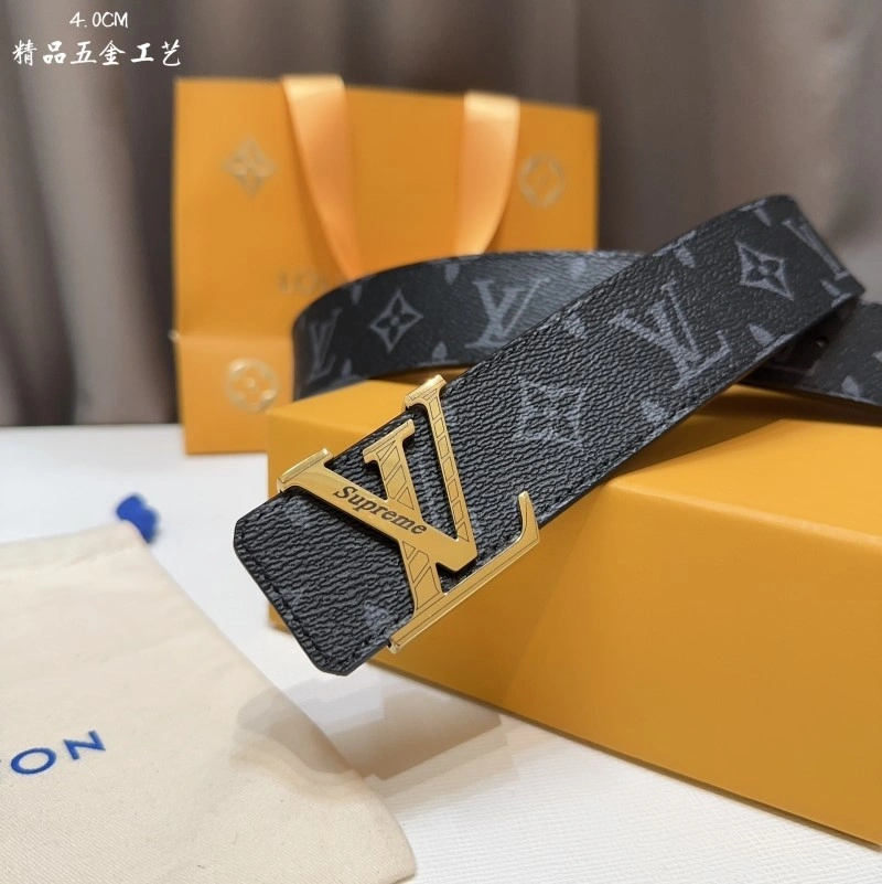 Louis Vuitton Belts FastDry 301162