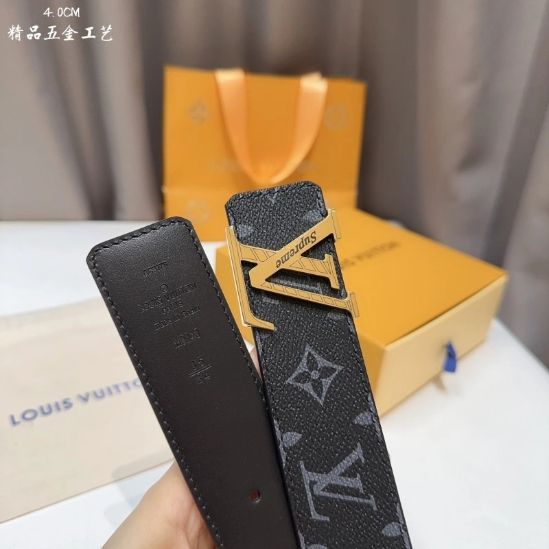 Louis Vuitton Belts FastDry 301162