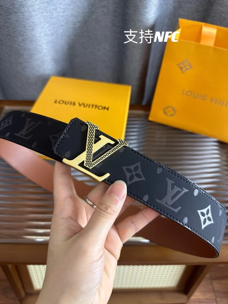 Louis Vuitton Belts Reliable 301169