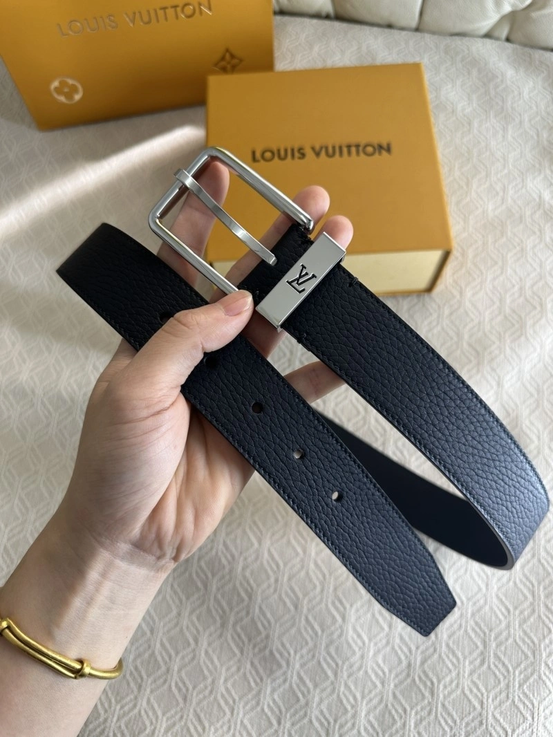 Popular Louis Vuitton Belts 301141