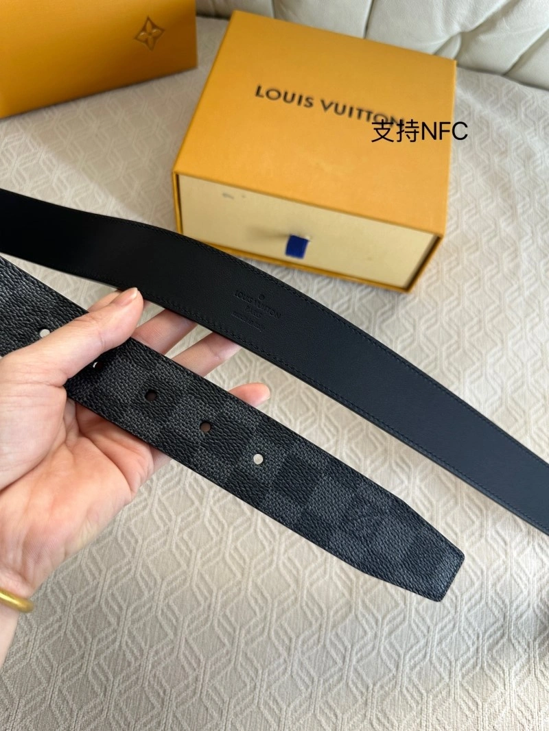 Louis Vuitton Belts NewStyle 301138