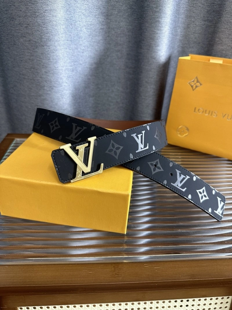 OnTrend Louis Vuitton Belts 301121