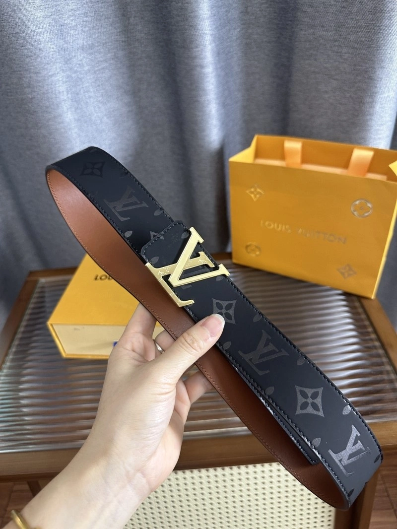 OnTrend Louis Vuitton Belts 301121