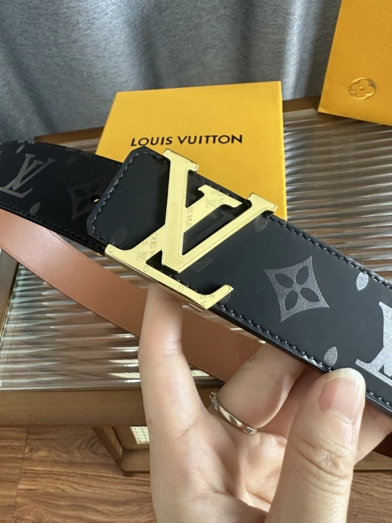 OnTrend Louis Vuitton Belts 301121
