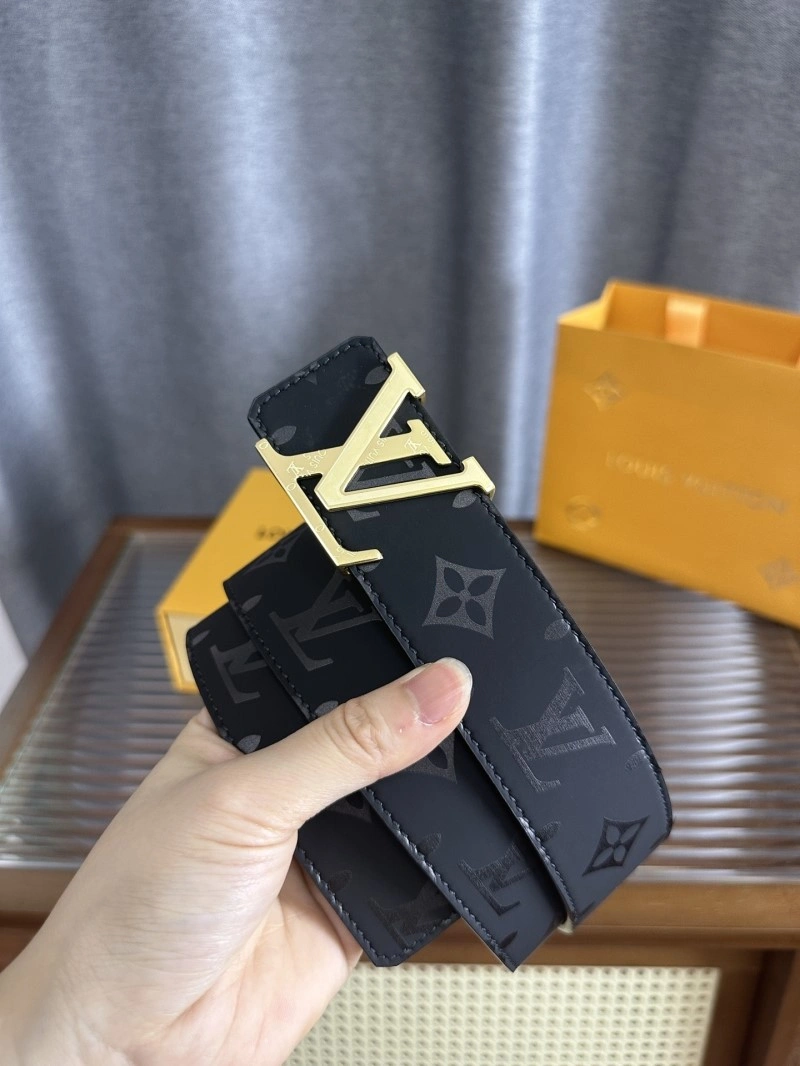 OnTrend Louis Vuitton Belts 301121
