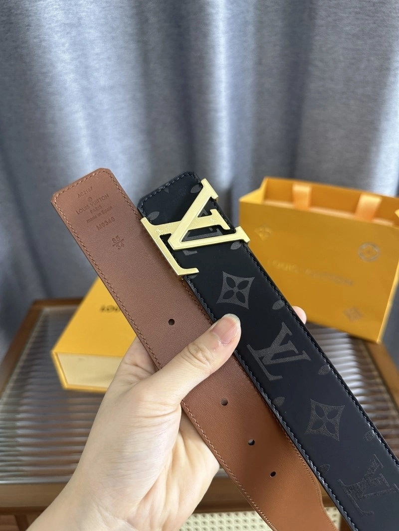 OnTrend Louis Vuitton Belts 301121