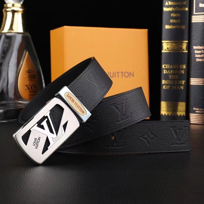 Louis Vuitton Belts Timeless 301107
