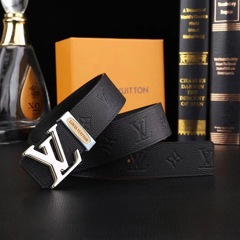 Louis Vuitton Belts Popular 301112